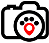 Pateperro logo