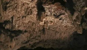 cuevas de Taulabé