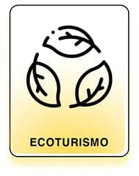 Ecoturismo Nicaragua