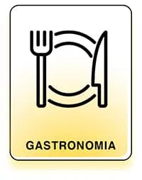 Gastronomía Nicaragua