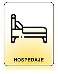Hospedaje Nicaragua